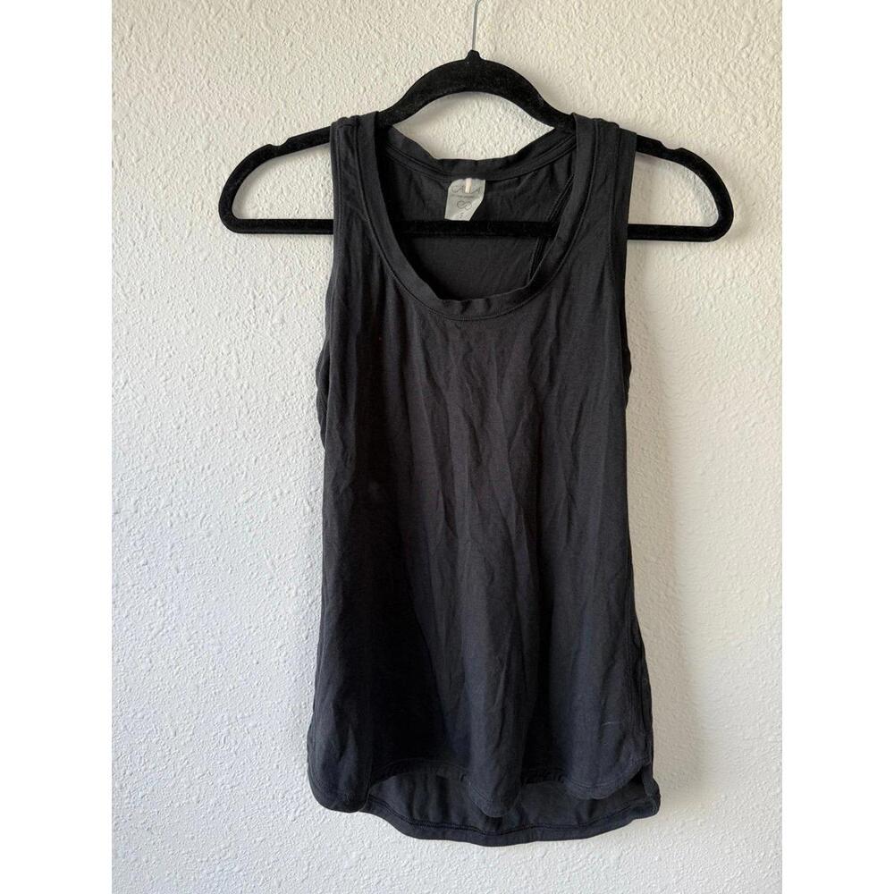 Calia by Carrie underwood’s size small tank top